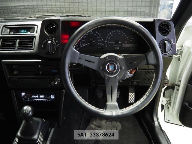 Toyota SPRINTER TRUENO 1986-08 8872793-15
