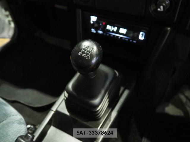 Toyota SPRINTER TRUENO 1986-08 8872793-16