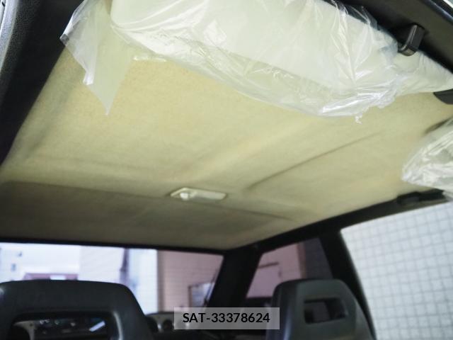 Toyota SPRINTER TRUENO 1986-08 8872793-18