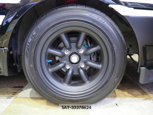 Toyota SPRINTER TRUENO 1986-08 8872793-8