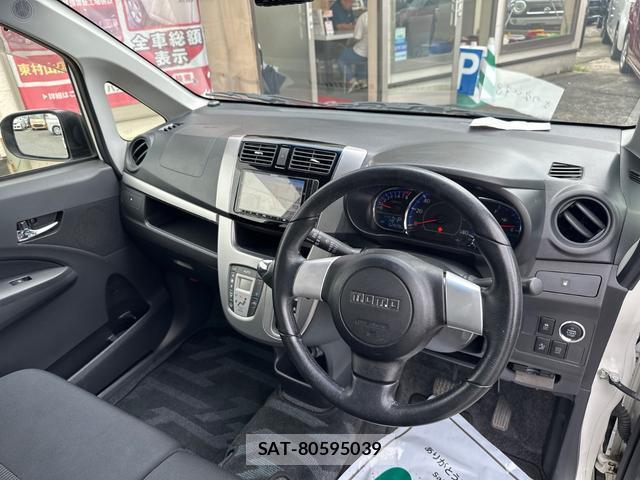 Subaru STELLA 2013-12 8873834-10