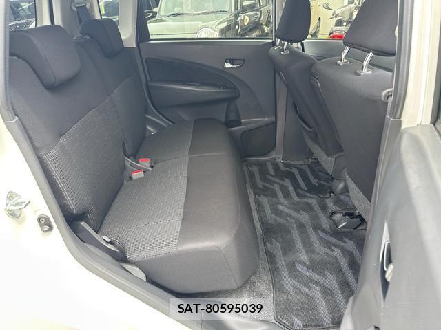 Subaru STELLA 2013-12 8873834-11
