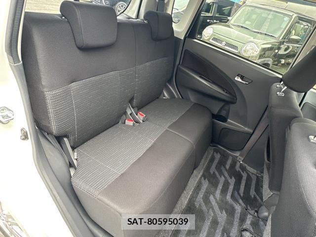 Subaru STELLA 2013-12 8873834-12