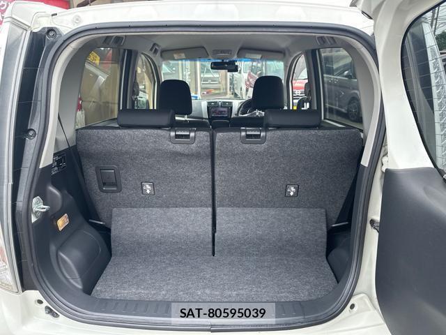 Subaru STELLA 2013-12 8873834-14