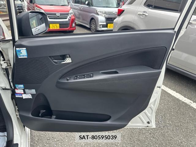 Subaru STELLA 2013-12 8873834-15