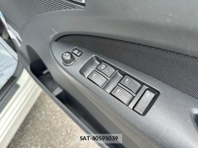 Subaru STELLA 2013-12 8873834-16