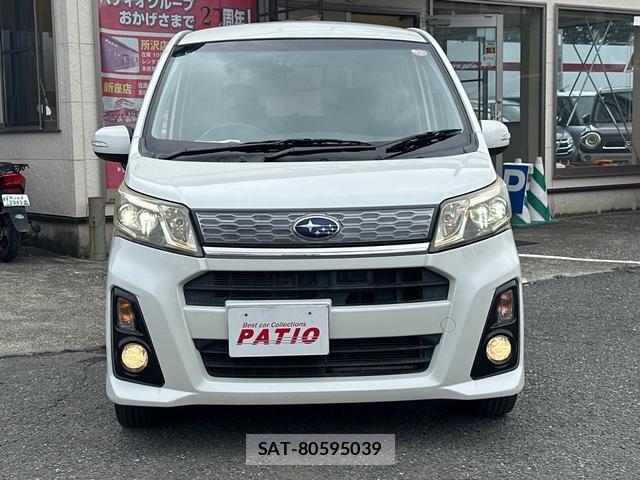Subaru STELLA 2013-12 8873834-18