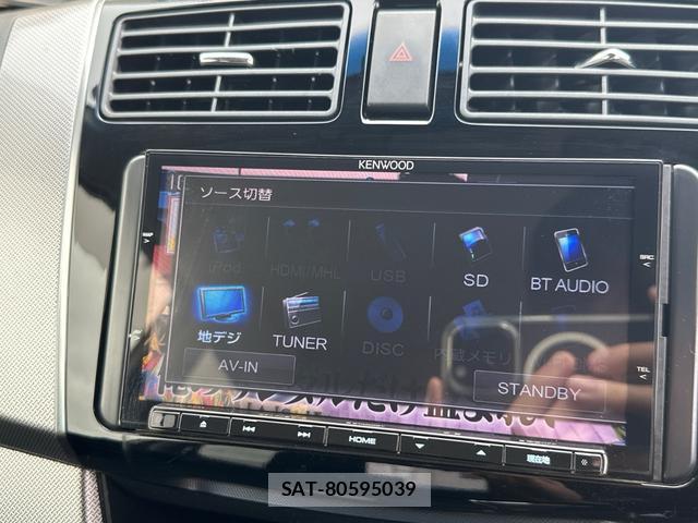 Subaru STELLA 2013-12 8873834-3