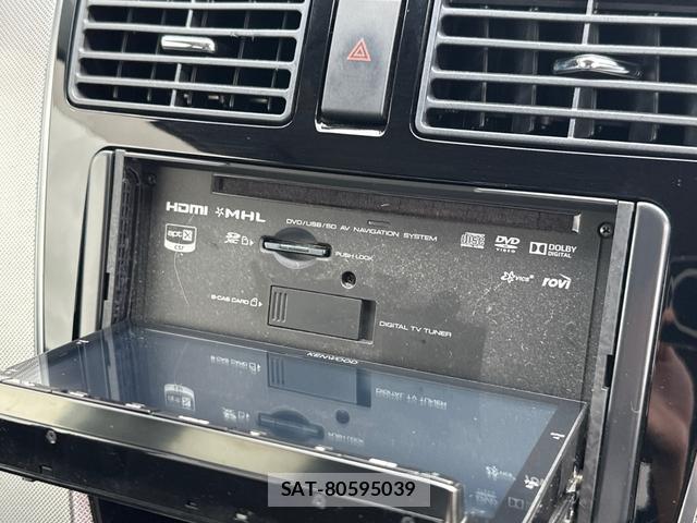 Subaru STELLA 2013-12 8873834-4
