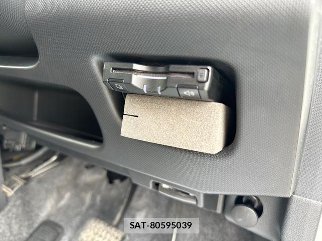 Subaru STELLA 2013-12 8873834-5