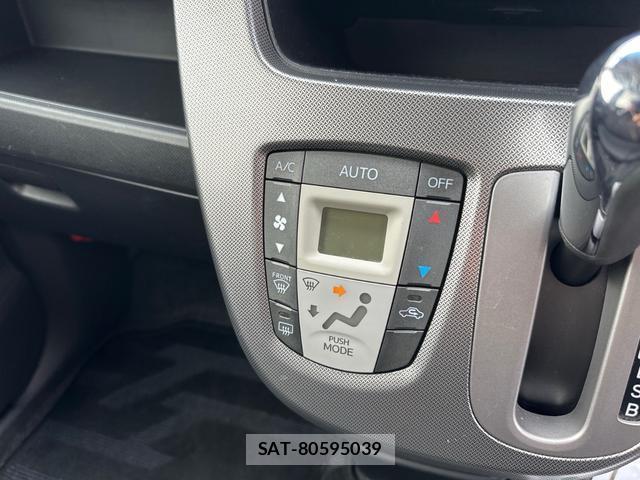 Subaru STELLA 2013-12 8873834-6