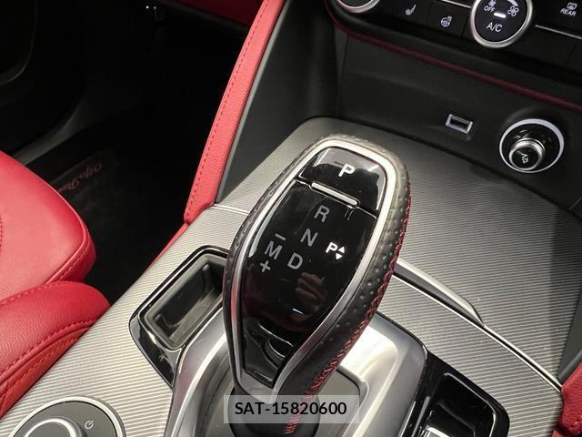 ALFA ROMEO STELVIO 2021-03 8872601-10