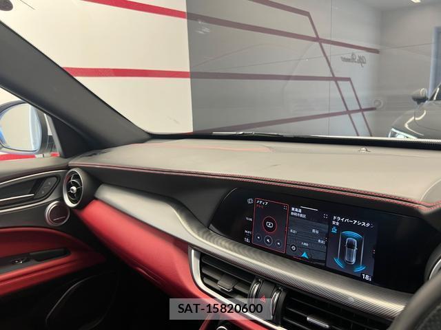 ALFA ROMEO STELVIO 2021-03 8872601-11