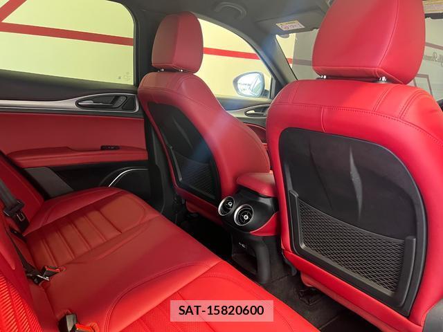 ALFA ROMEO STELVIO 2021-03 8872601-14