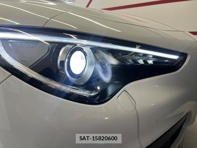 ALFA ROMEO STELVIO 2021-03 8872601-17