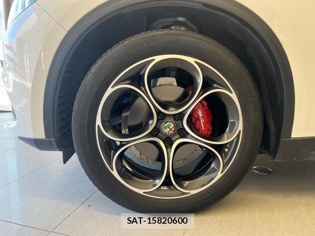 ALFA ROMEO STELVIO 2021-03 8872601-5