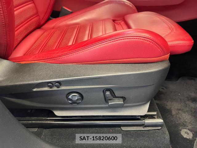 ALFA ROMEO STELVIO 2021-03 8872601-6