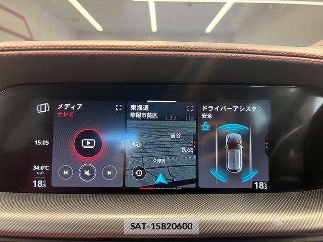 ALFA ROMEO STELVIO 2021-03 8872601-8