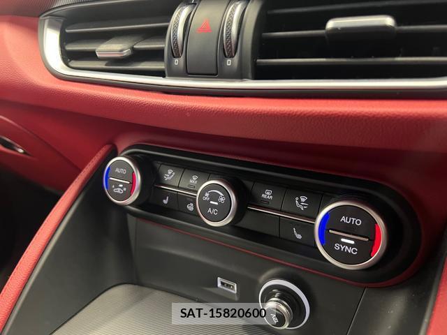 ALFA ROMEO STELVIO 2021-03 8872601-9