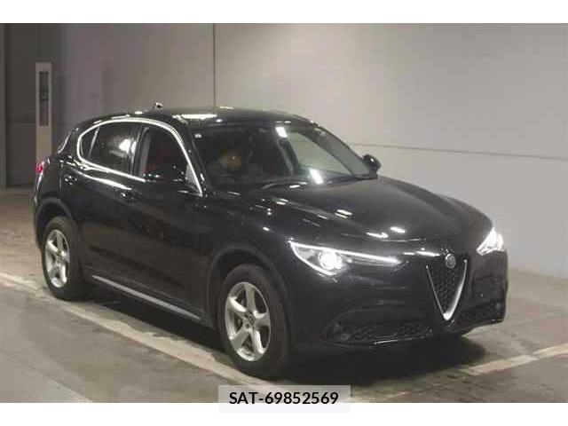 ALFA ROMEO STELVIO 2021-09 8874886-0
