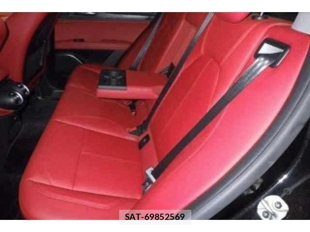 ALFA ROMEO STELVIO 2021-09 8874886-4