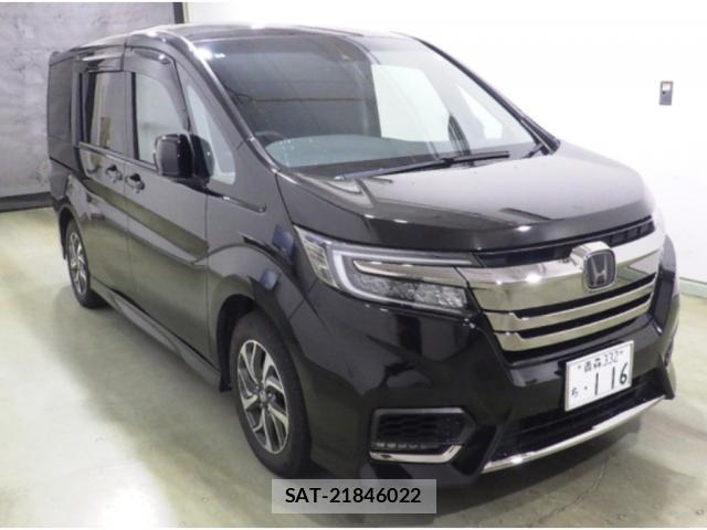 Honda e 2020-07 8875344-0
