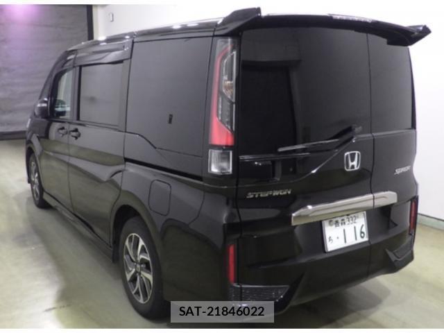 Honda e 2020-07 8875344-1
