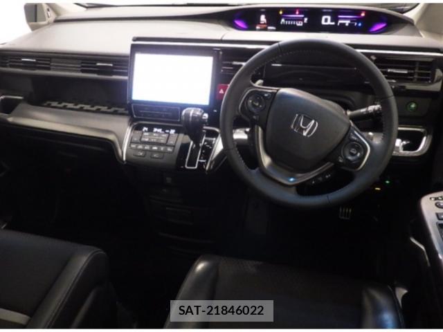 Honda e 2020-07 8875344-2