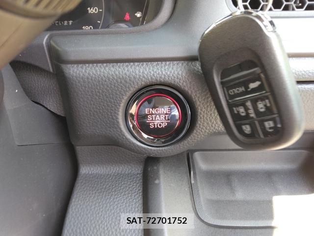 Honda e 2024-05 8872696-10