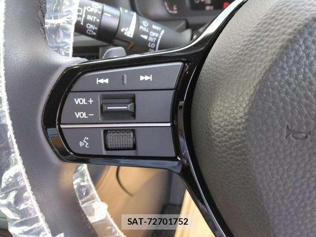 Honda e 2024-05 8872696-11
