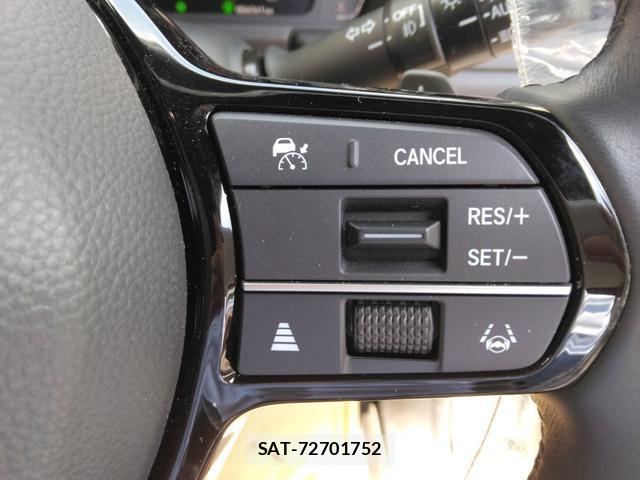 Honda e 2024-05 8872696-12