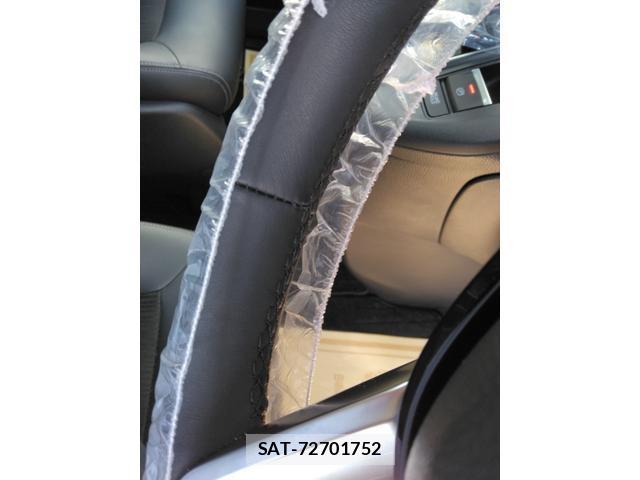 Honda e 2024-05 8872696-13