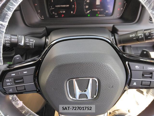 Honda e 2024-05 8872696-14
