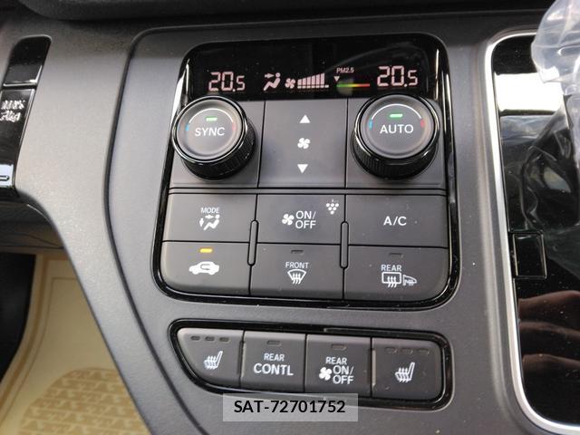Honda e 2024-05 8872696-17
