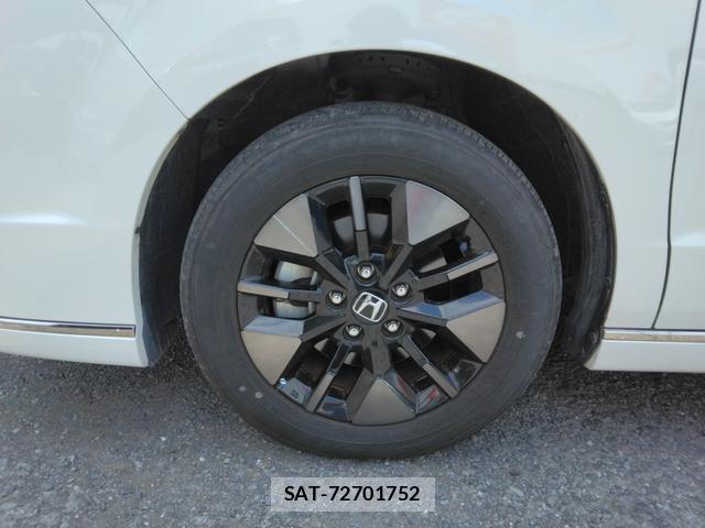 Honda e 2024-05 8872696-2