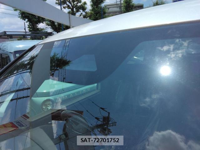Honda e 2024-05 8872696-3