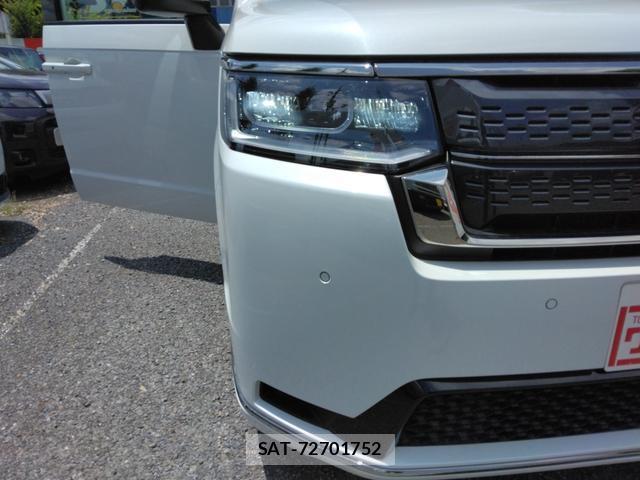 Honda e 2024-05 8872696-4