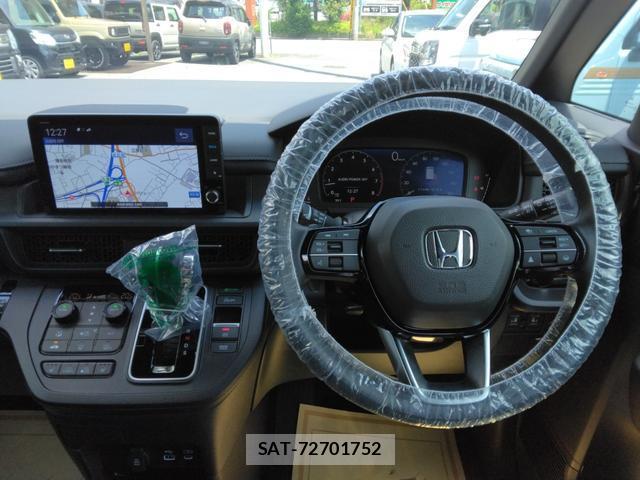 Honda e 2024-05 8872696-6