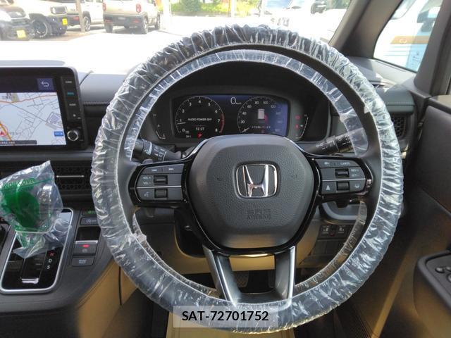 Honda e 2024-05 8872696-7