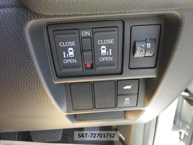 Honda e 2024-05 8872696-9