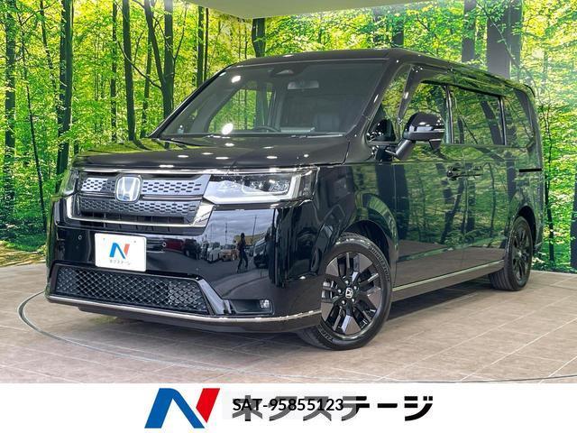 Honda e 2024-02 8872843-0