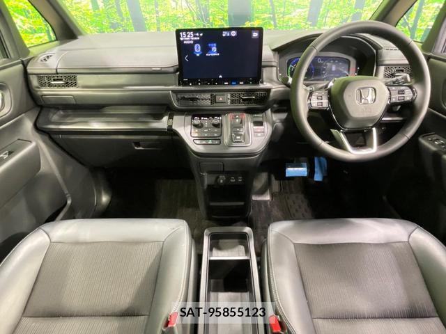 Honda e 2024-02 8872843-1