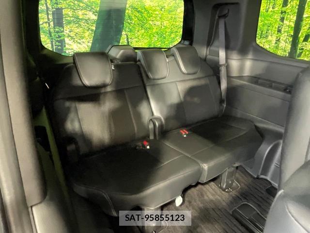 Honda e 2024-02 8872843-10