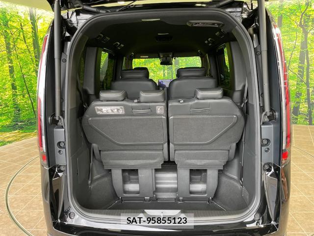 Honda e 2024-02 8872843-11