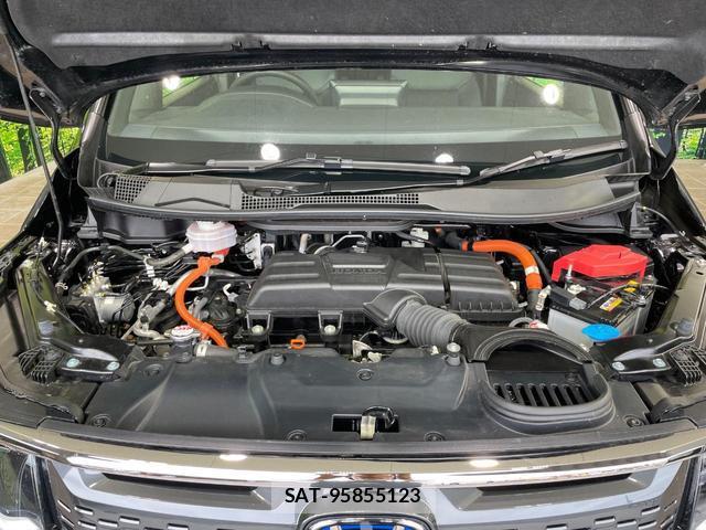 Honda e 2024-02 8872843-18
