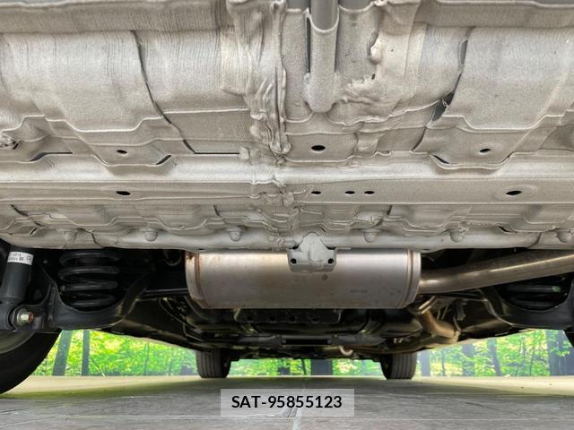 Honda e 2024-02 8872843-19