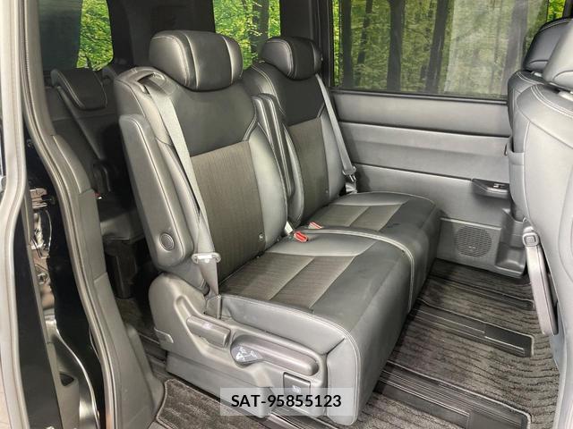 Honda e 2024-02 8872843-9