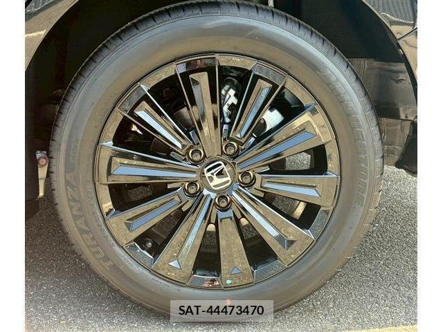Honda e 2026-05 8872909-10