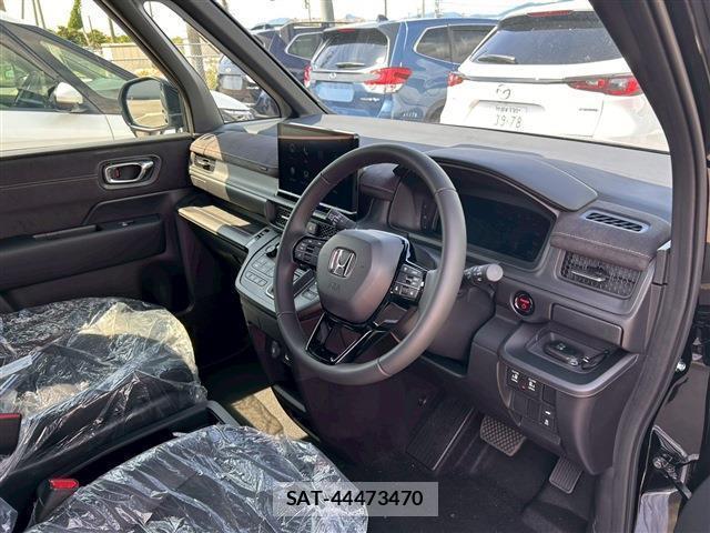 Honda e 2026-05 8872909-12