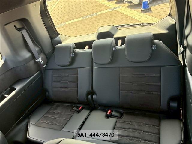 Honda e 2026-05 8872909-16